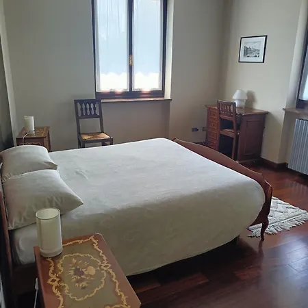 Lejlighed Casa Vicino Carrù